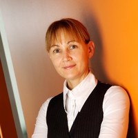 Klara Kormendy