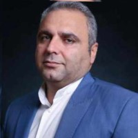Keyvan Ebrahimi Erami
