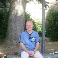Danilo Presilla
