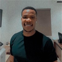 Idongesit Umofia MCILSCM, M.Psm.