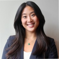 Angela Min