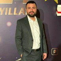 Yusuf Furkan Uzun