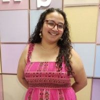 Ashley Maria Bermudez