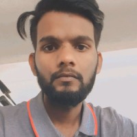 Satish Pal
