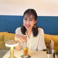 Shiqi Wong