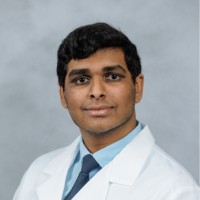 Nathan Kumar
