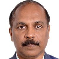 Ajit Kumar Kokkeri