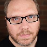 Jeff Hartman
