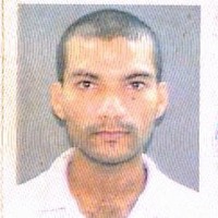 Kemal Khan