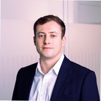 Ben Wrighton