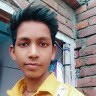 Subhash Boss Kumar