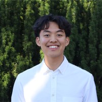 Jacob Yang