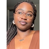 Gemma Sackey