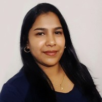Hema J