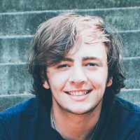 Aiden Rupprecht