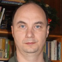 Valentin Berar