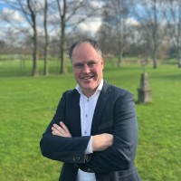 Robertkoen Blokzijl