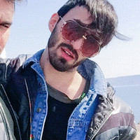 Hami Akyazı