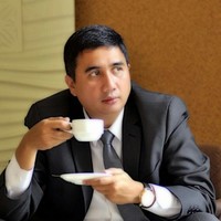 Rudy Rinanto