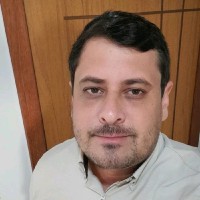 José Augusto Ribeiro Ferraz