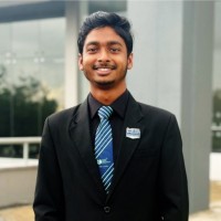Thisas Sumanasekara