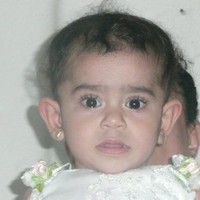 samy sadek