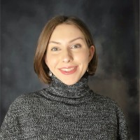 Mackenzie Varieur