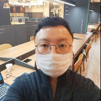 Eric Shim