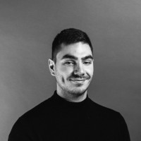 Michaël Barret