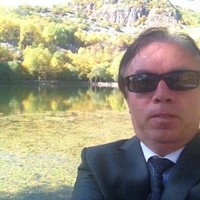 Mustafa ÇUHA