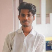 Divyank verma