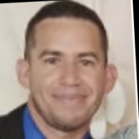Carlos Pino