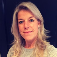 Pauline Soen