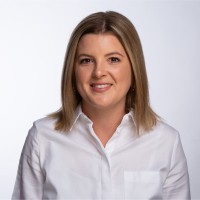 Laura Brandau