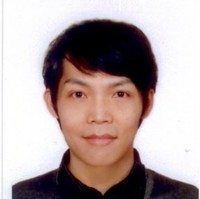 Chun-Tsung Chiu