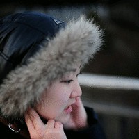 Sohjeong (Susan) Kim