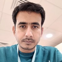 Umair Soomro