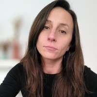 María Victoria Ambrosini