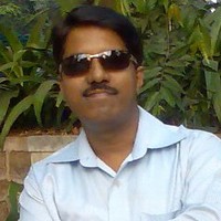 Ramanand Varadkar