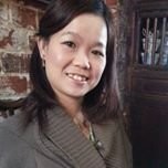 Kiki.Y.C. Wang