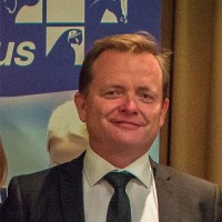 James Terry