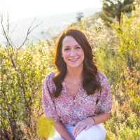 Samantha Tilton (Izat)