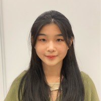 Karen Lin