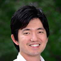 Kosuke Yokobori