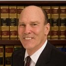 Russell Thaw