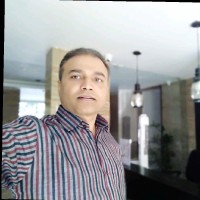 HETAL SHUKLA