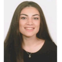 Marsilda Kabili