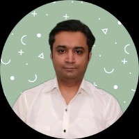 Healing With Dr Abid Acupuncturist