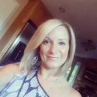 Deanna Petrizzi Yannios