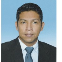 Enrique Galán